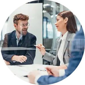 Why Choose Excellence Auditing