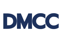 dmcc