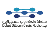 Dubai Silicon Oasis Authority