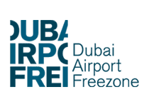 Dubai Airport Freezone