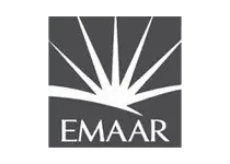 Emaar