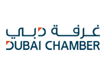 Dubai Chamber