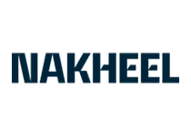 Nakheel
