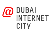 Dubai Internet City