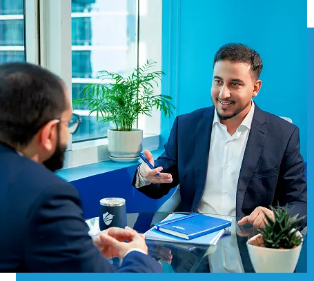 Why Choose Excellence Auditing