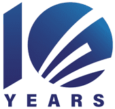 Accountants And Auditors In Dubai
