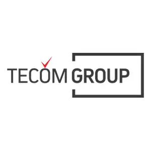 TECOM
