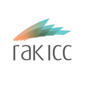 RAK ICC