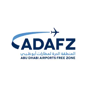 Abu Dhabi Airport Free Zone (ADAFZ)