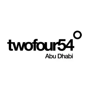 Twofour 54