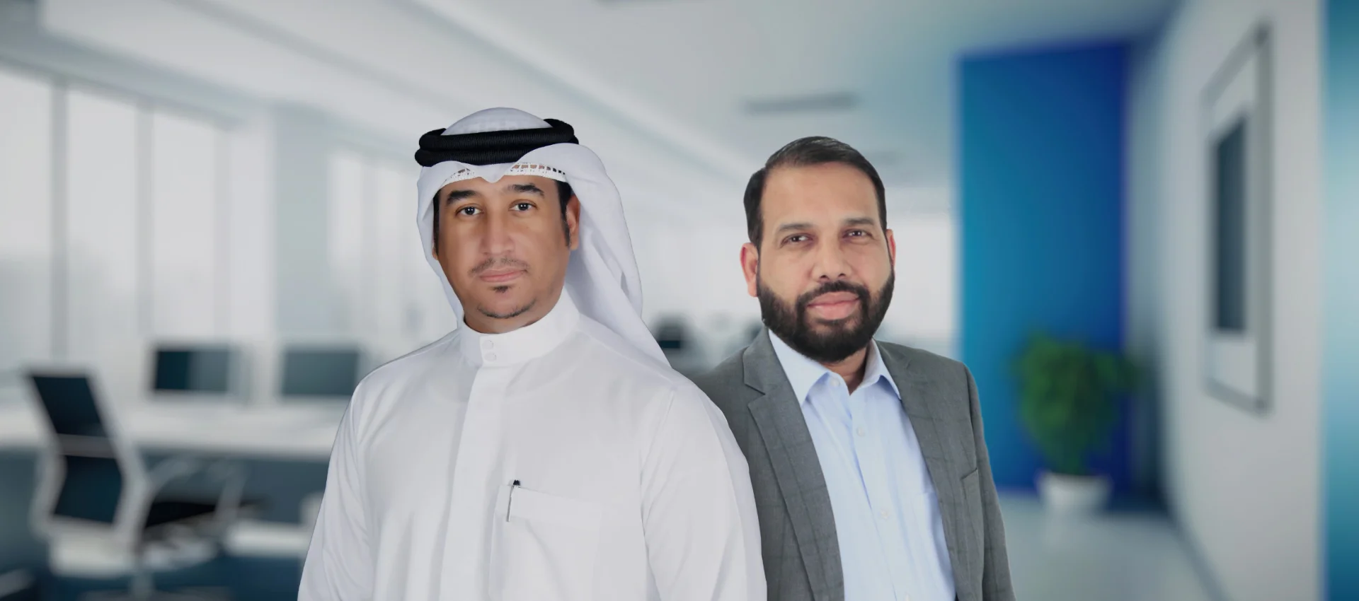 Approved Auditors DMCC | DMCC Auditors