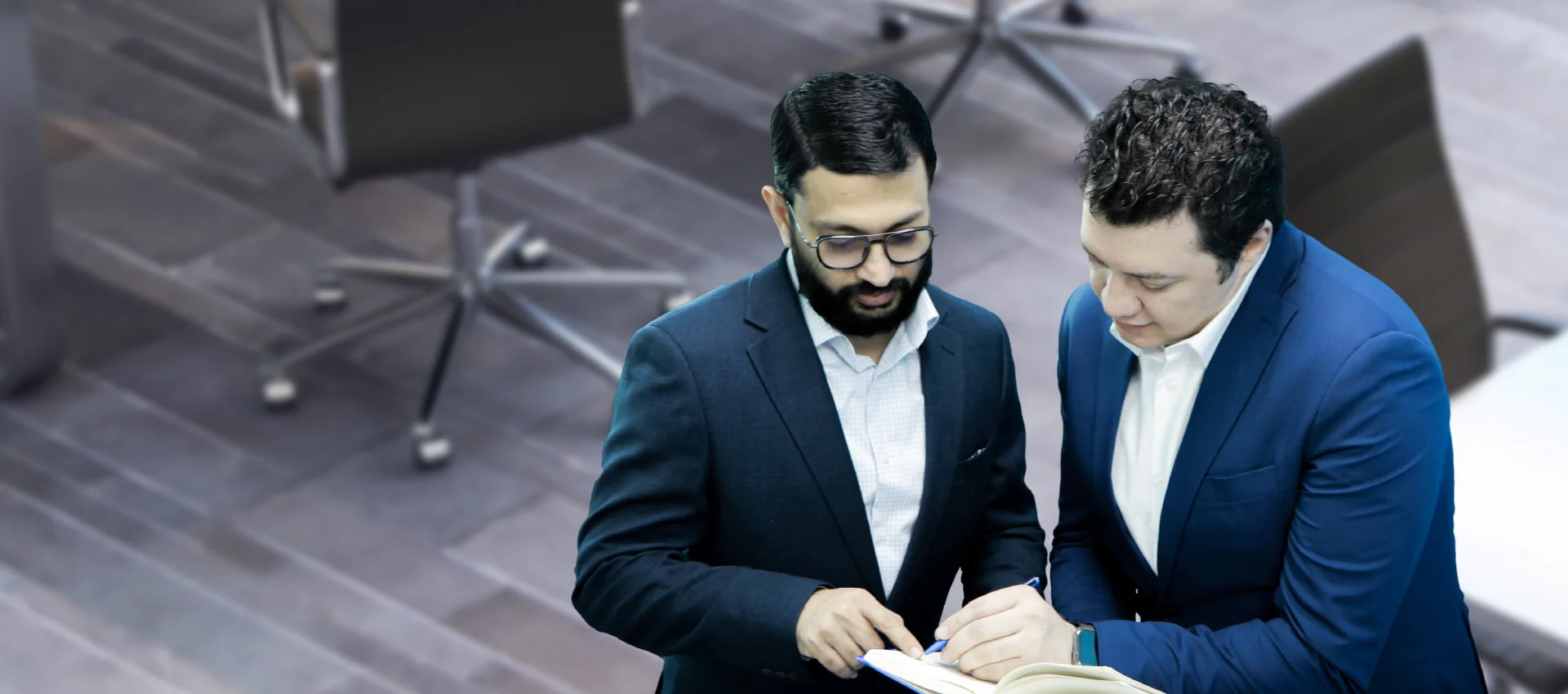 Liquidation Services