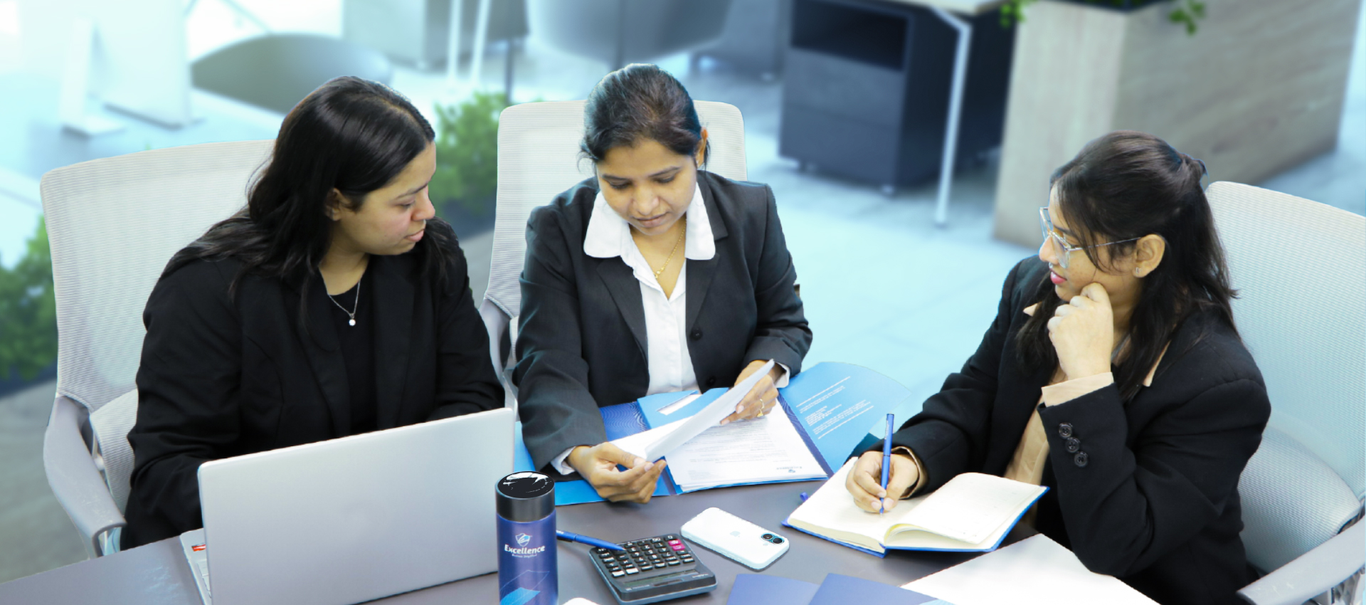 Transaction Advisory on VAT
