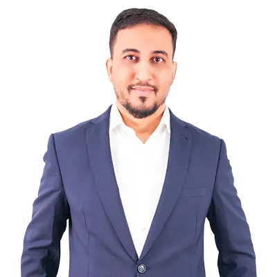 ABDALLAH ACHLAIBOU