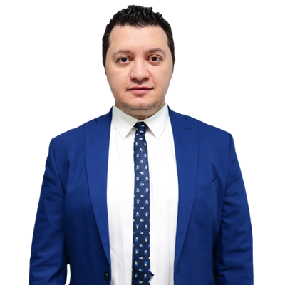 ADEL MOUSSA