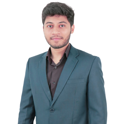 MOHAMMED ARFATH