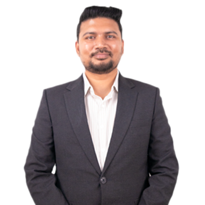 ASIF KHAN