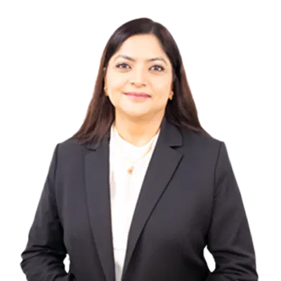 ASMA SAULAT