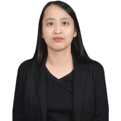 DYAN MONTOYA