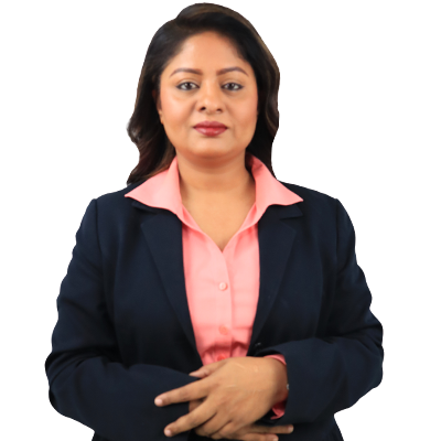 DHARA SURVE