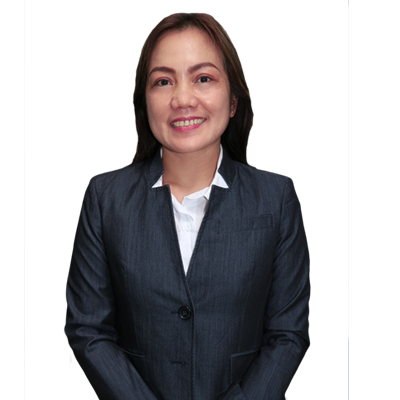 EMY BANGKIRIG