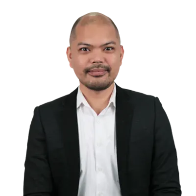 ERVIN HERNANDEZ