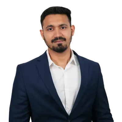 HASAN ANWAR LAHWARE