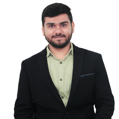 HUSENI MEVLIWALA