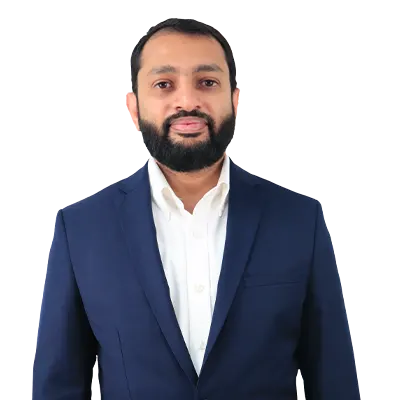 IMTIAZ HUSSAIN