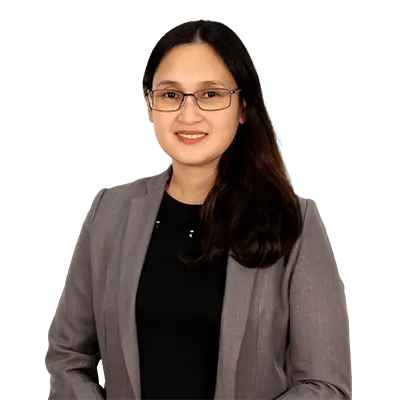 JENELYN CONOPIO