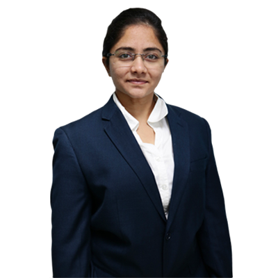KETA BHAVSAR