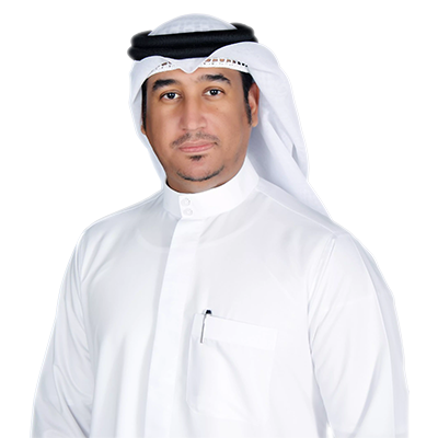 DR. MANSOOR M.H. MULLA