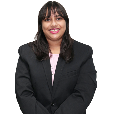 MUSKAN SHRIVASTAVA