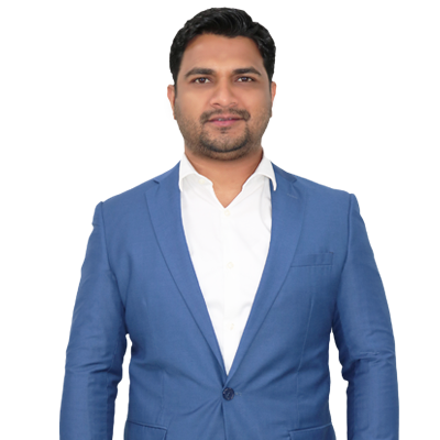 NAVID JUMMAL