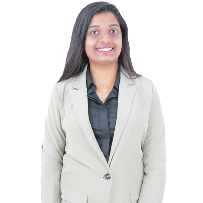 POOJA SAHA DEV
