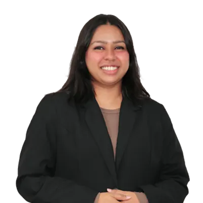 ROSHNI VISHWAKARMA