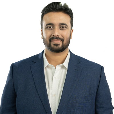 SAJID SAJJAD