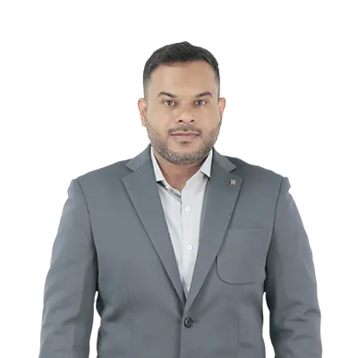 SARDAR MOHSIN