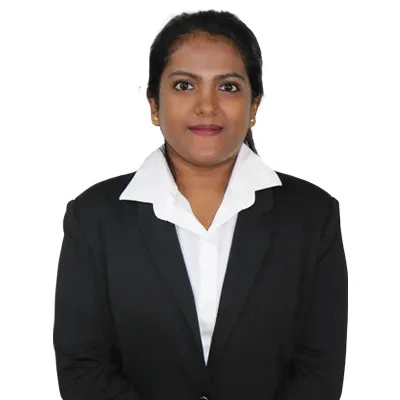 SARIKA BOLAR