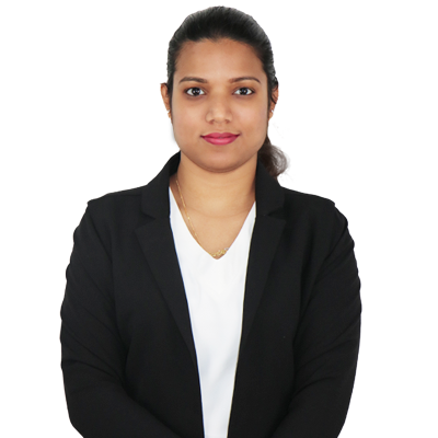MAGAGE SHANIKA FERNANDO