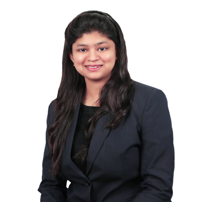 SHEEBA MEHVISH