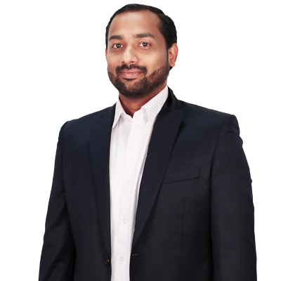 VISHNU VIJAYAKUMAR