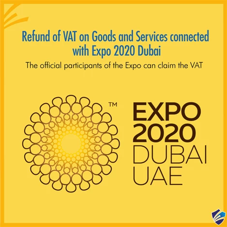 VARIOUS TAX AND REPORTING REQUIREMENTS FACED BY EXPO 2020