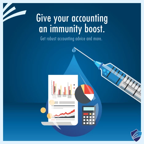 10 POOR ACCOUNTING PRACTICES THAT CAN IMPACT YOUR BUSINESS