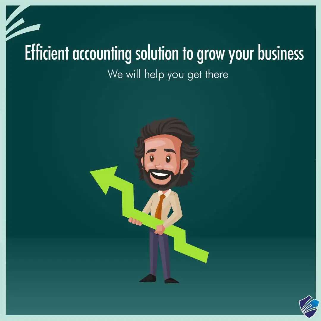 Choosing the Right Accounting Company: Key Factors to Consider