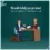 What to Expect During an External Audit in UAE