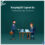 Navigating UAE Corporate Tax: What Every Business Should Know
